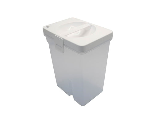 Roborock Dirty Water Tank White