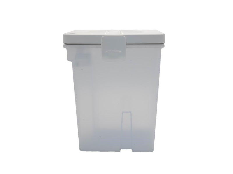 Roborock Dirty Water Tank White