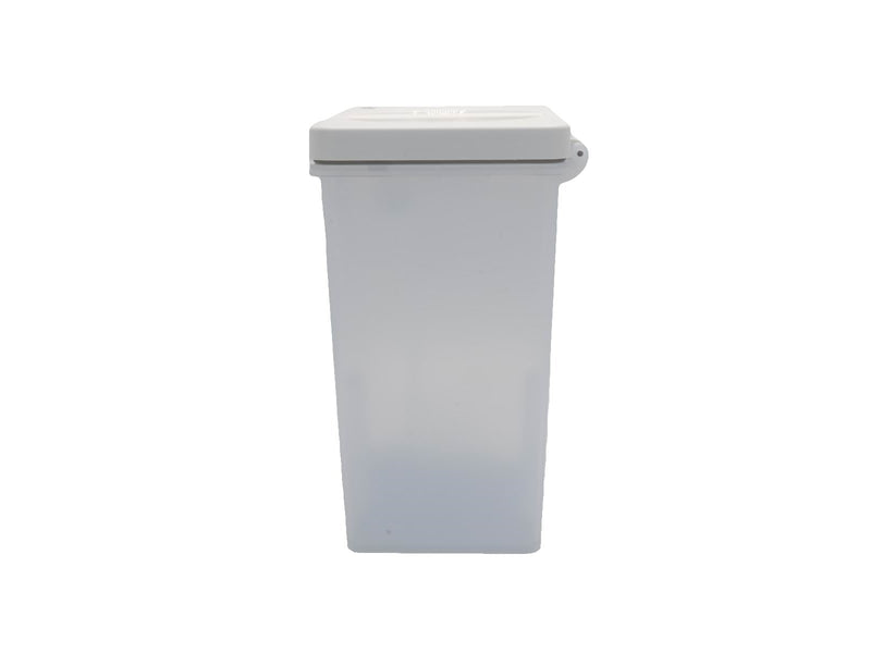 Roborock Dirty Water Tank White