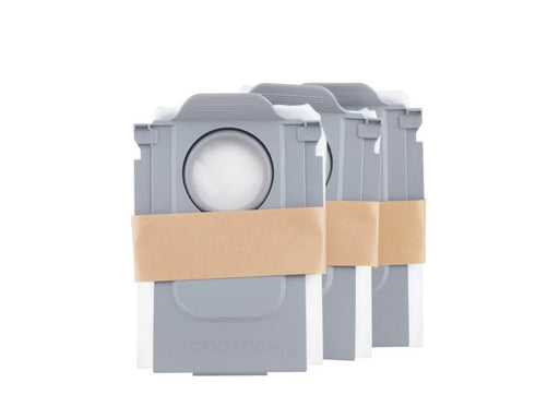 Roborock Disposable Dustbag (3-pack)