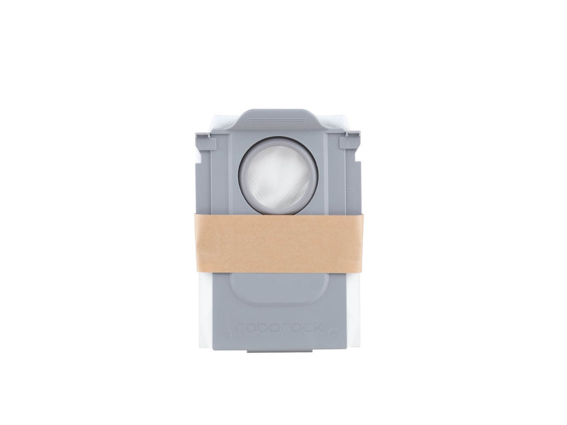 Roborock Disposable Dustbag (6-pack)