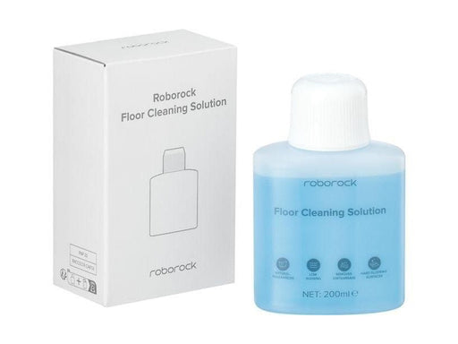 Roborock Floor Cleaning Fluid 200 ml Nordic Versio