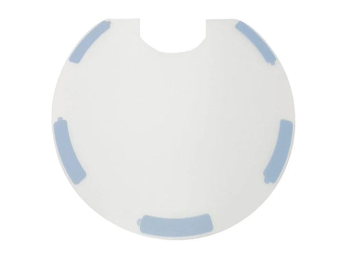 Roborock Moisture-Proof Mat