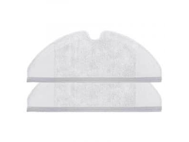 Roborock Mop 2pcs