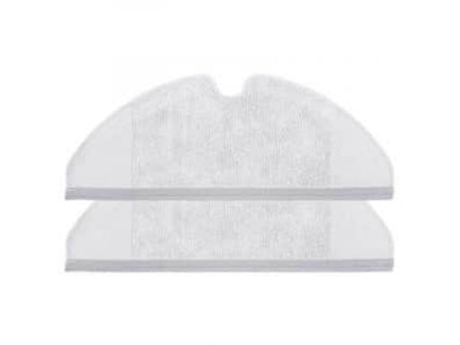Roborock Mop 2pcs