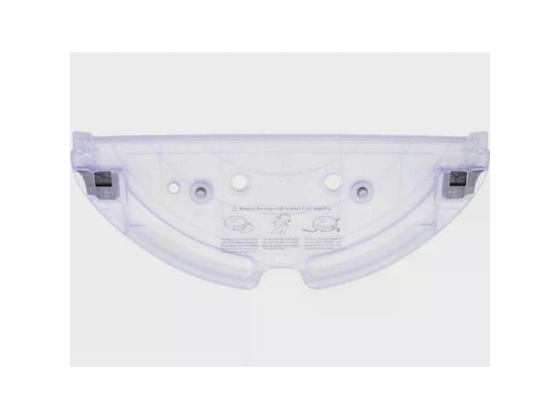Roborock Mop Cloth Mount