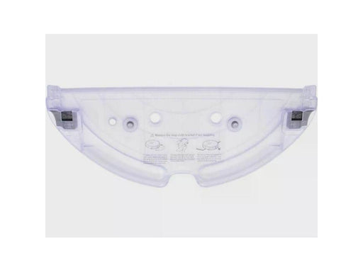 Roborock Mop Cloth Mount
