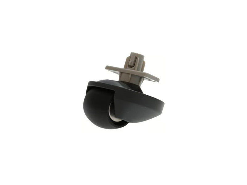Roborock Roboter Staubsauger Tanos S lite-Directional Wheel Black