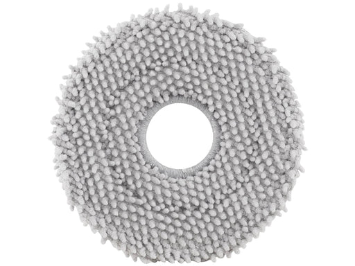 Roborock Rotating Mop Pads (2 pcs)