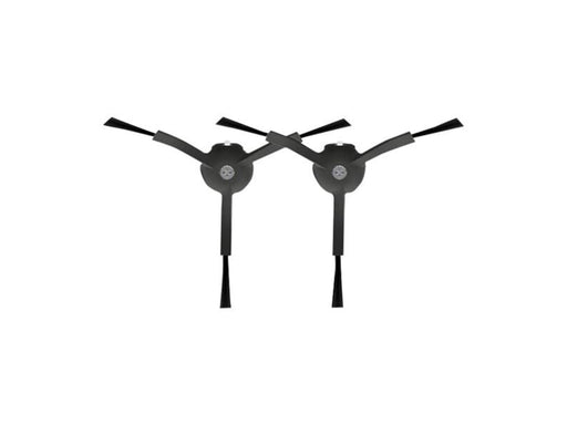 Roborock Side Brush  Black 2 PCS
