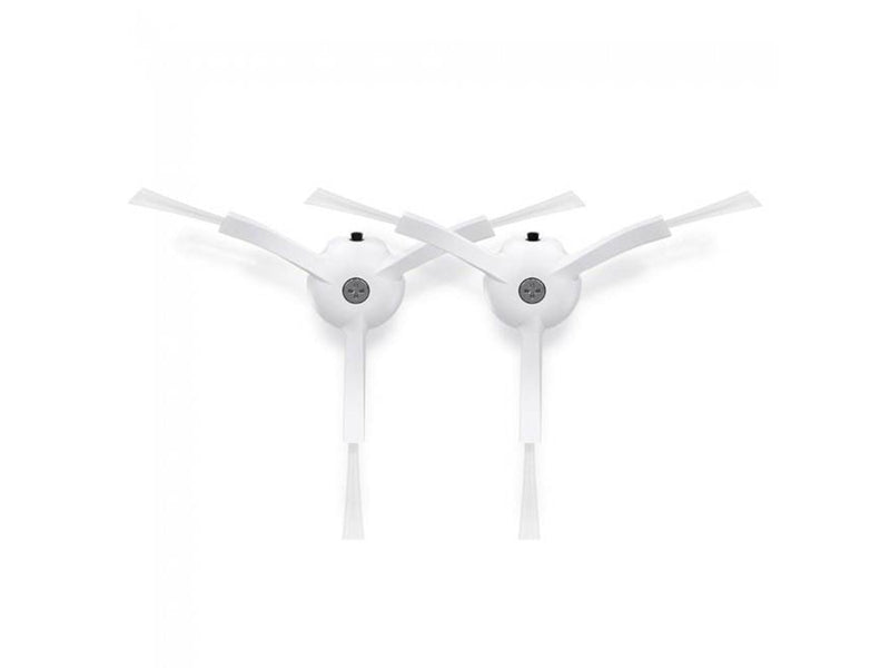Roborock Side Brush White 2 PCS