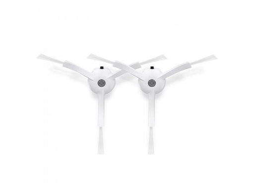 Roborock Side Brush White 2 PCS