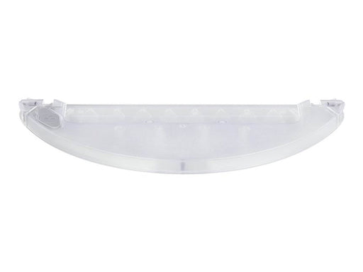 Roborock Water Tank - 180 ml
