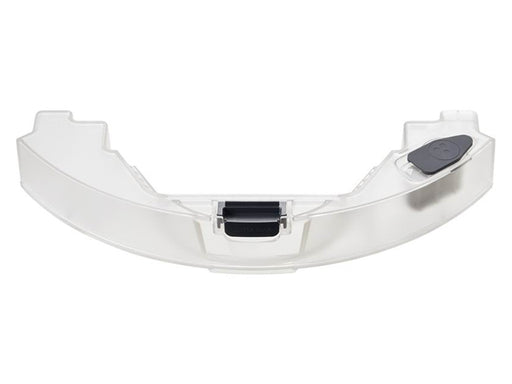 Roborock Water Tank - 297 ml