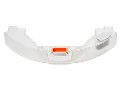 Roborock Water Tank - 297 ml