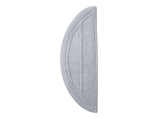 Roborock mopping cloth