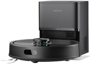 Roborock Q7 TF+ Saugroboter, schwarz