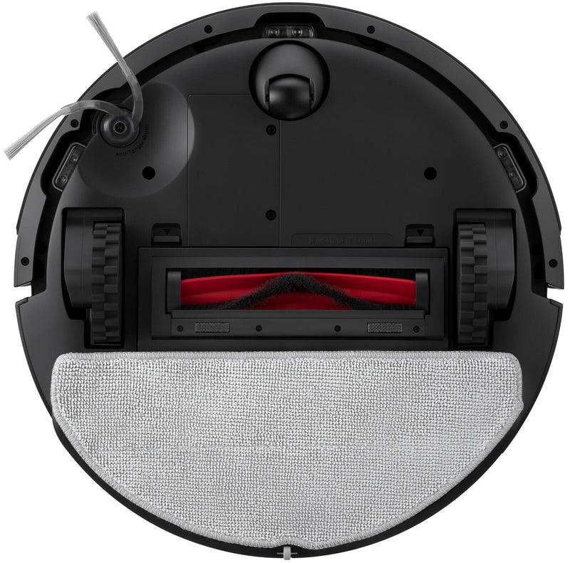 Roborock Q7 TF+ Saugroboter, schwarz