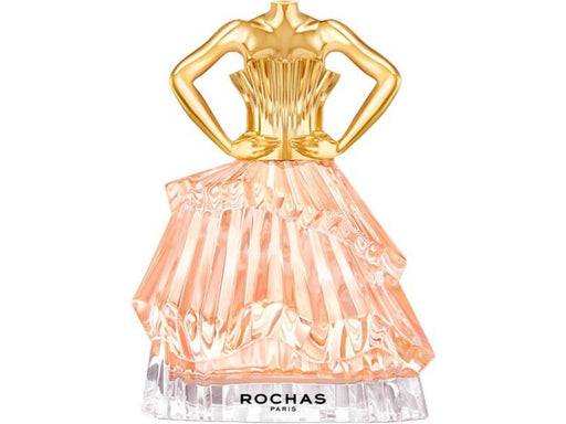Rochas Audace Eau De Parfum 90 ml - 90 ml0