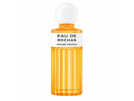 Rochas Eau De Orange Horizon Edt Spray - 100 ml0
