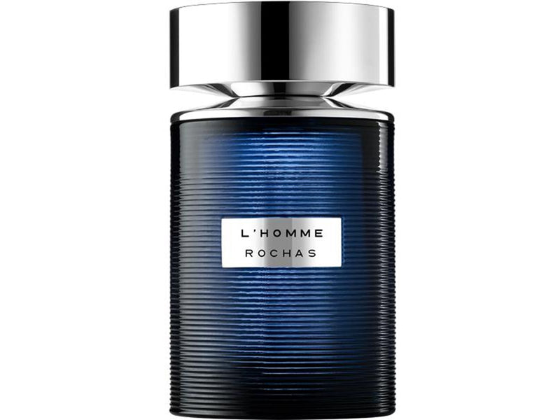 Rochas L'Homme - 100 ml0