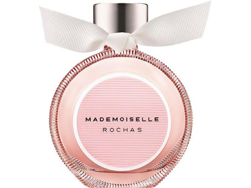 Rochas Mademoiselle Eau de Parfum 30 ml - 30 ml0