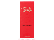 Rochas Tocade EDT - 100 ml0