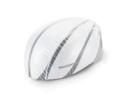Rockbros 20001W rain cover - white