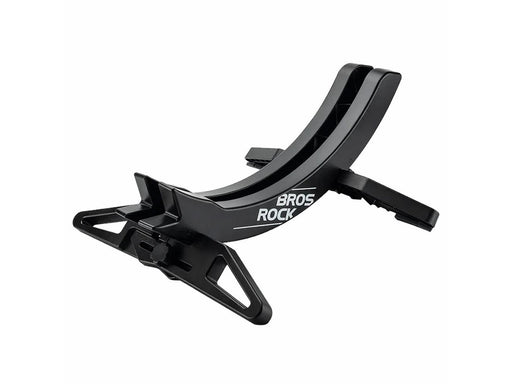 Rockbros 27210013001 bike stand - black