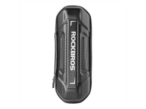 Rockbros 30990003001 bicycle bag for water bottle holder - black