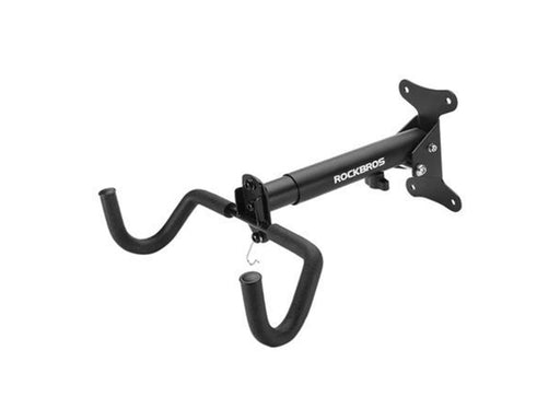Rockbros BN-W045 Wall-mounted Bicycle Hanger