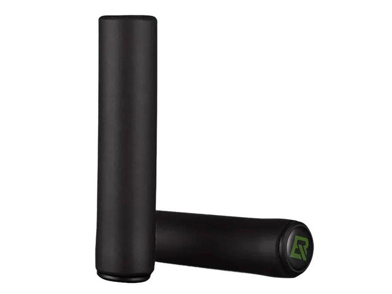 Rockbros Bicycle Grip  GMBT1001BK