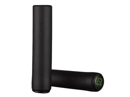Rockbros Bicycle Grip  GMBT1001BK