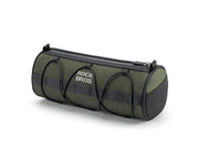 Rockbros Bicycle Handlebar Bag 2 L - Green