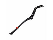 Rockbros Bicycle Kickstand JC1005BK (black)