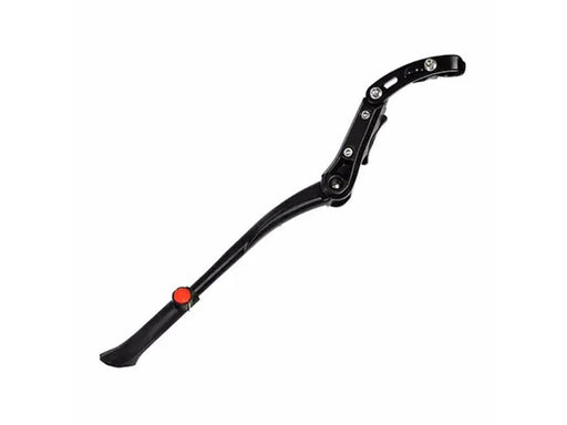 Rockbros Bicycle Kickstand JC1005BK (black)