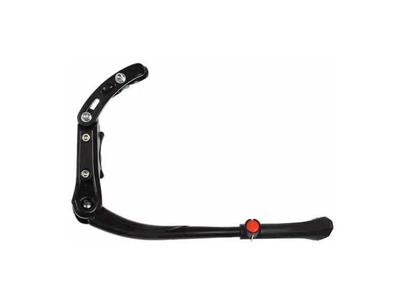 Rockbros Bicycle Kickstand JC1005BK (black)