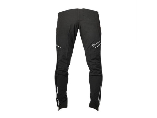 Rockbros Cycling pants size: L RKCK0001L (black)