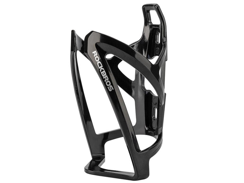 Rockbros FK338 Bike Bottle Holder - Black