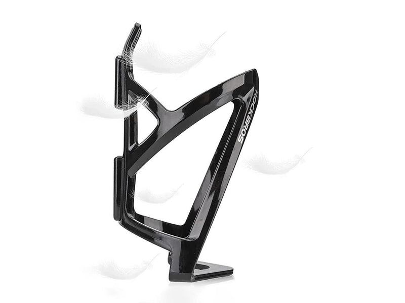Rockbros FK338 Bike Bottle Holder - Black