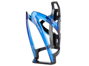 Rockbros FK338 Bike Bottle Holder - Black and Blue
