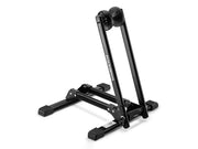 Rockbros Folding Bicycle Stand - Black