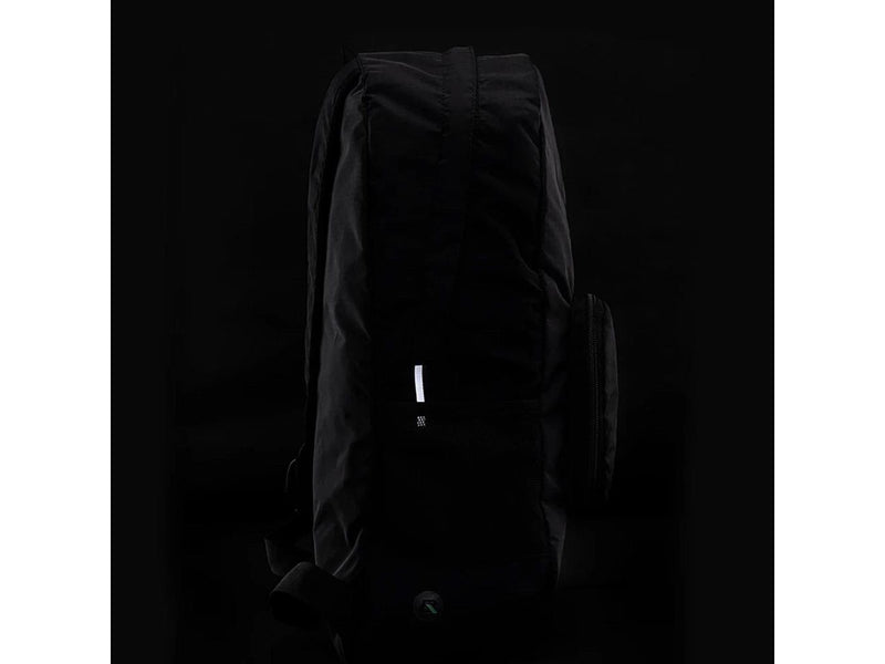 Rockbros H10-BK Sports Foldable Backpack 18 L - Black