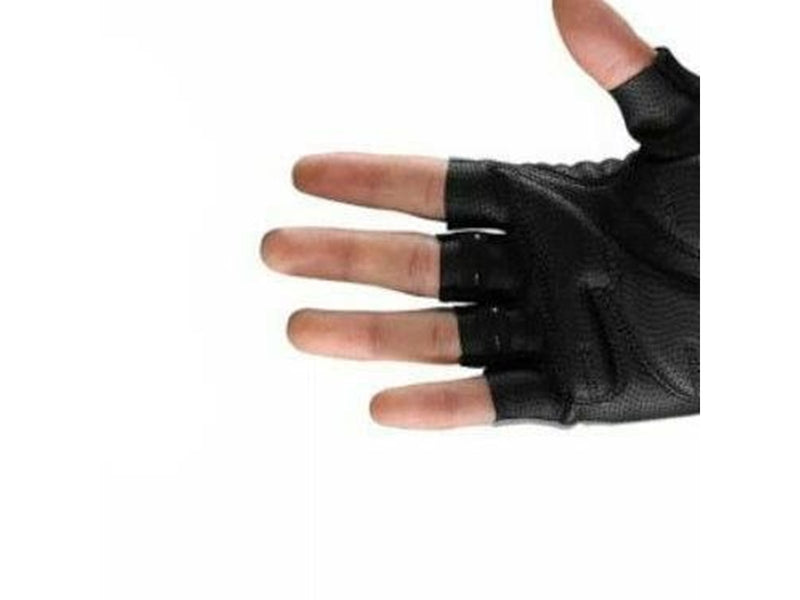 Rockbros S106BK cycling gloves size XL - black
