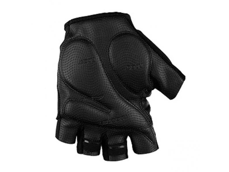 Rockbros S106BK cycling gloves size XL - black