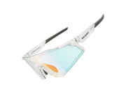 Rockbros SP291 photochromic UV400 cycling glasses - white