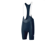 Rockbros YDDK009 Men's Cycling Bib Shorts with Pad Size XL - Dark Blue