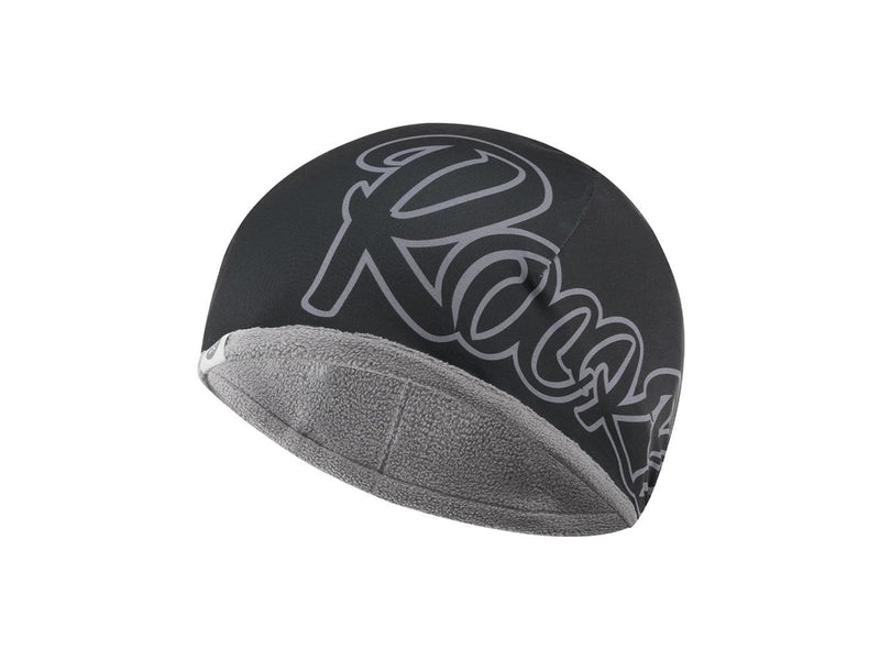 Rockbros YDM001 double-sided thermal hat one size fits all - gray