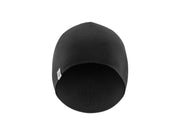 Rockbros YDM002 Tencel + Wool Hat One Size Black