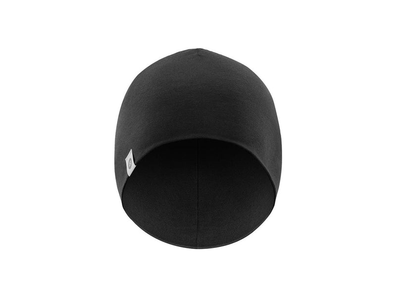 Rockbros YDM002 Tencel + Wool Hat One Size Black